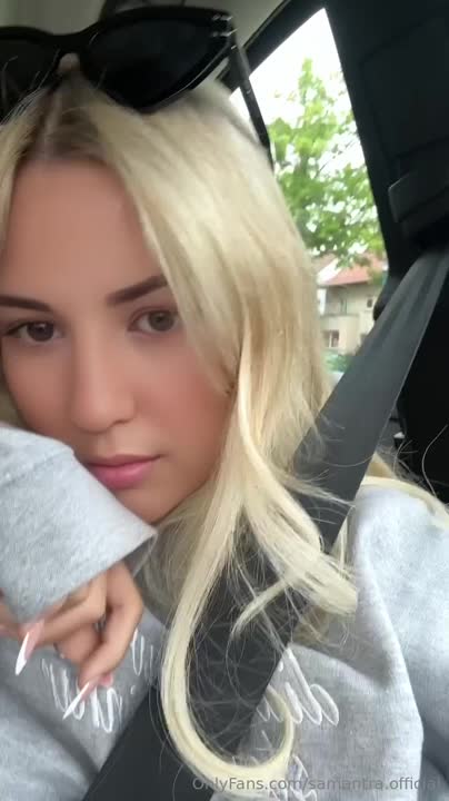 Video 557 from Samantra