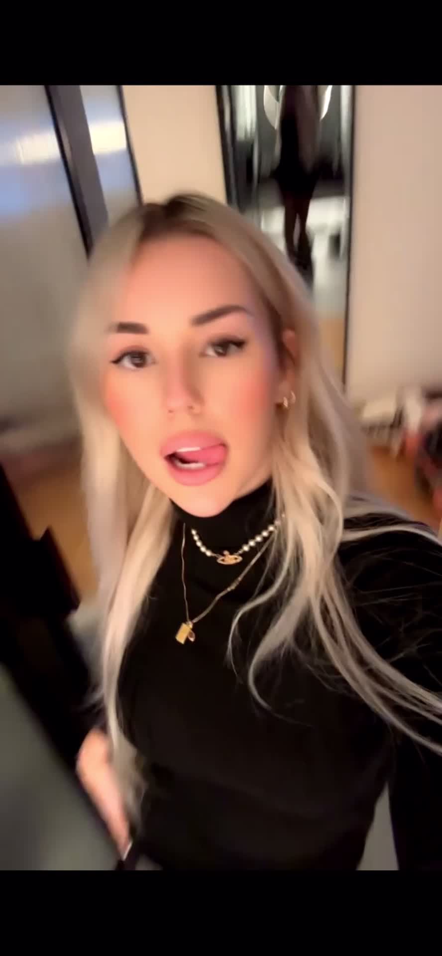 Video 559 from Samantra