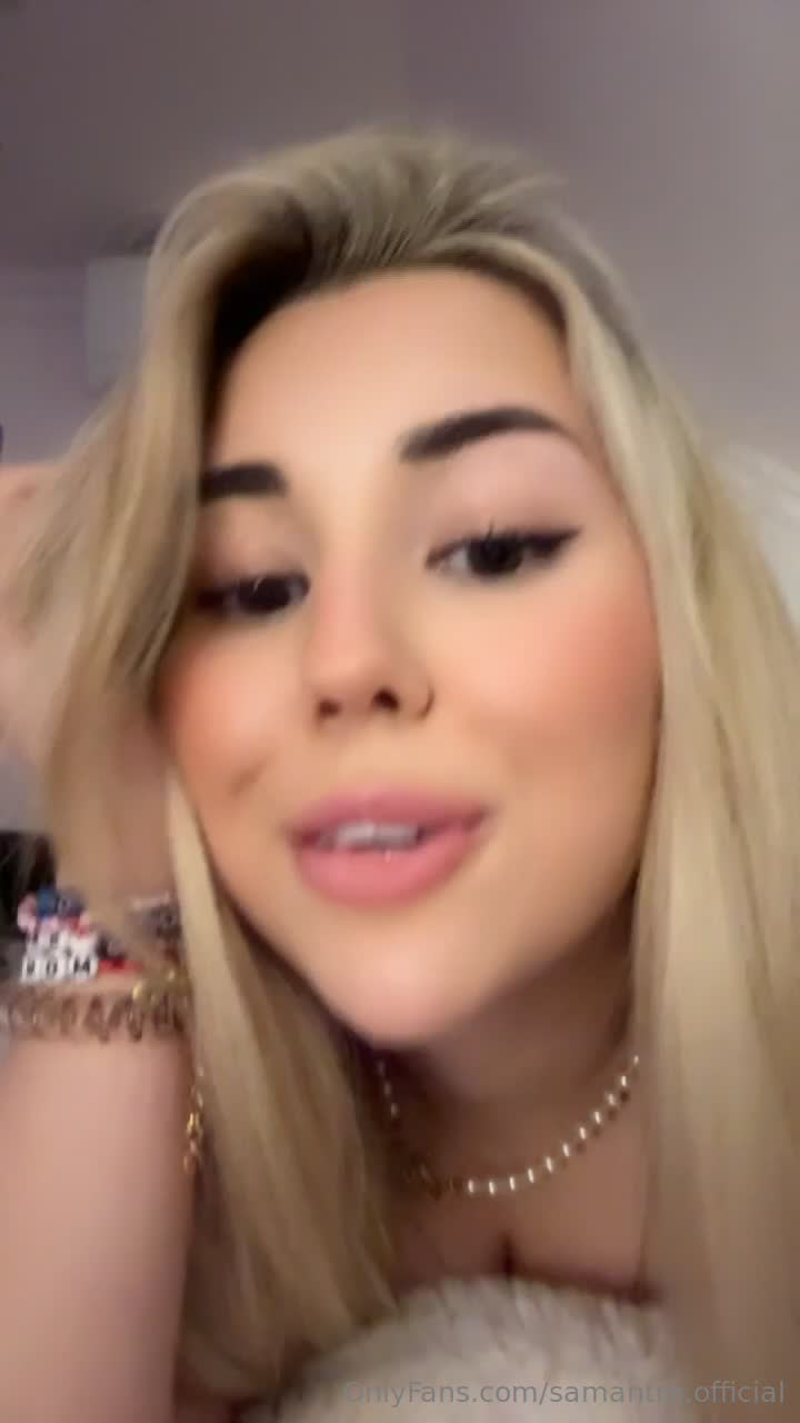 Video 565 from Samantra