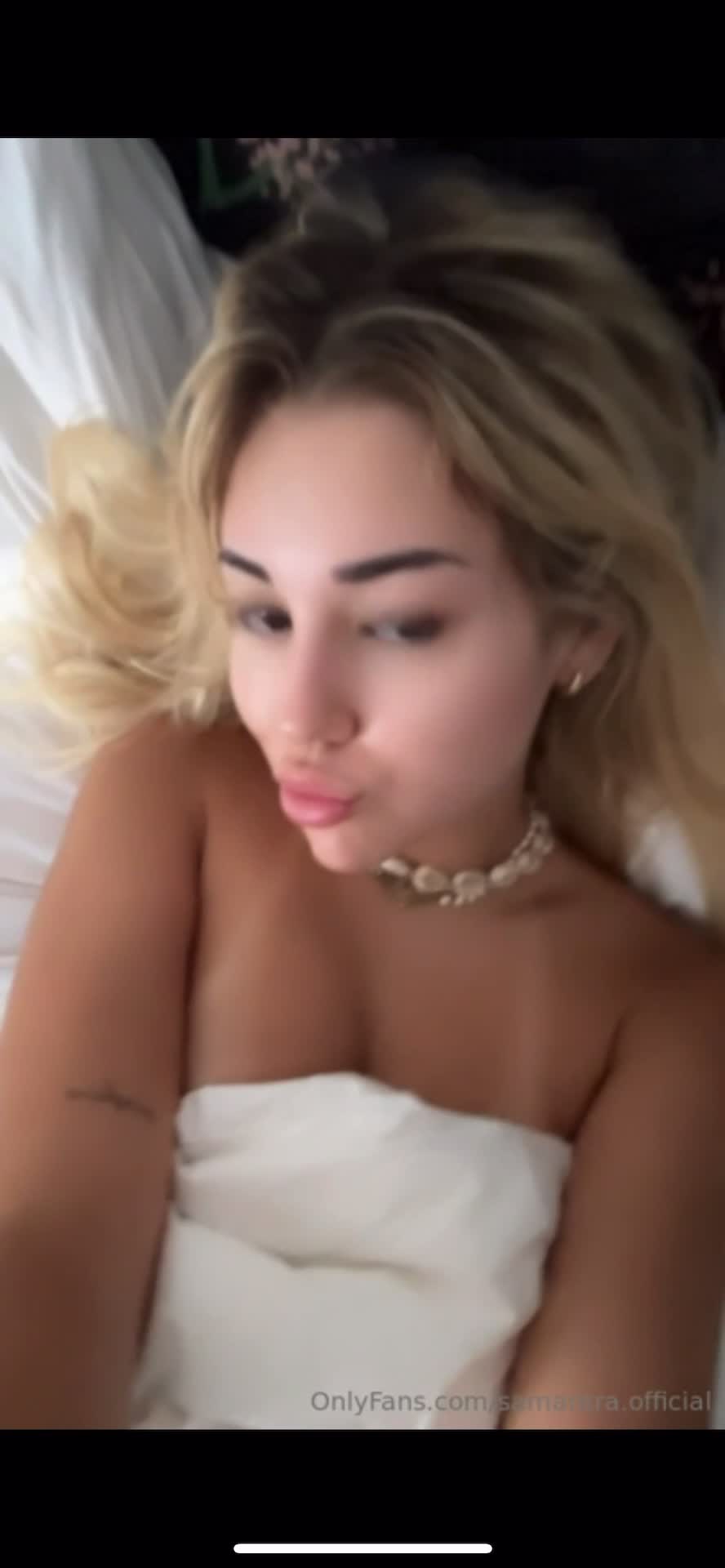 Video 577 from Samantra