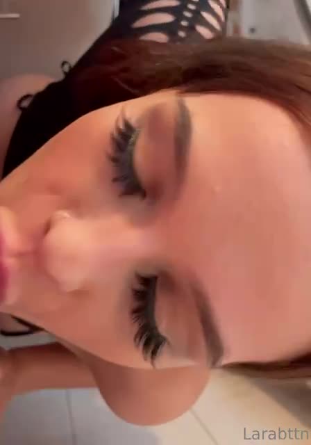 Video 586 from Lara Bttn