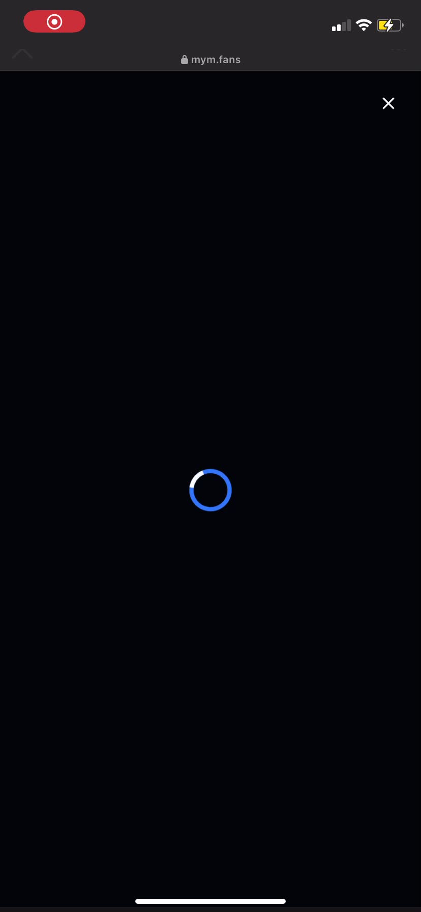 Video 630 from Lara Bttn