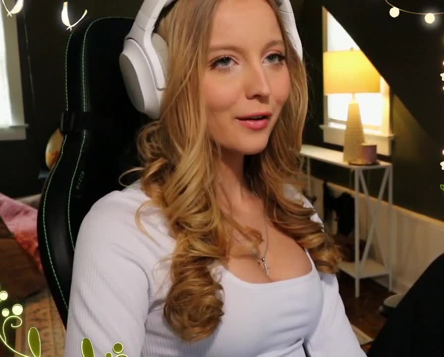 Video 843419 from Morgan Cryer MorganCryer themorgancryer