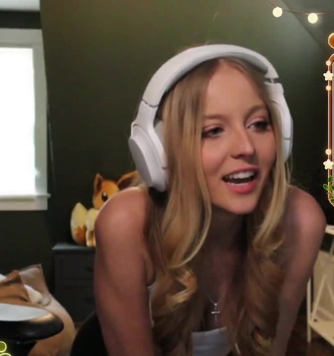 Video 843420 from Morgan Cryer MorganCryer themorgancryer