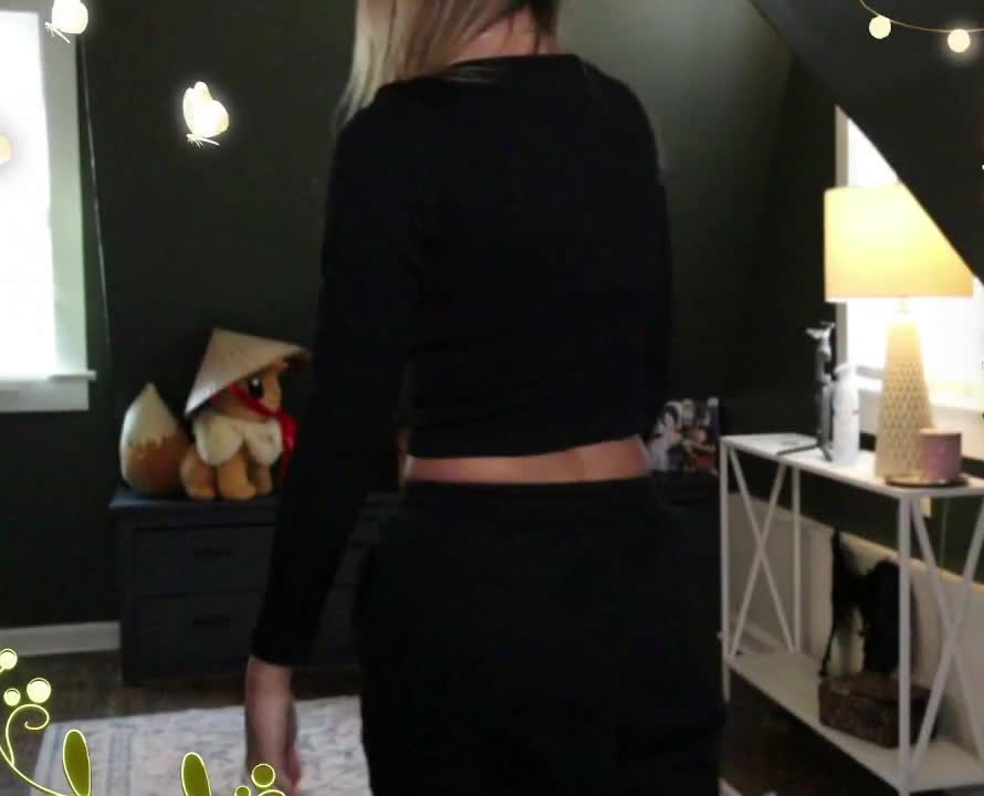 Video 843421 from Morgan Cryer MorganCryer themorgancryer