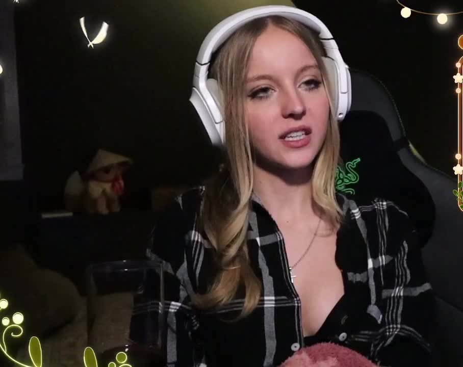 Video 843426 from Morgan Cryer MorganCryer themorgancryer