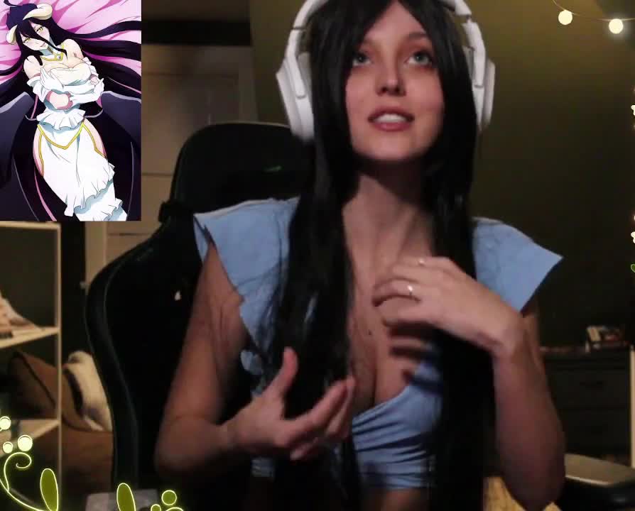 Video 843429 from Morgan Cryer MorganCryer themorgancryer