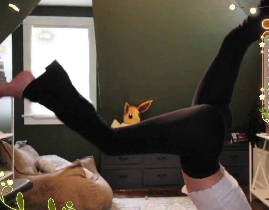 Video 843430 from Morgan Cryer MorganCryer themorgancryer