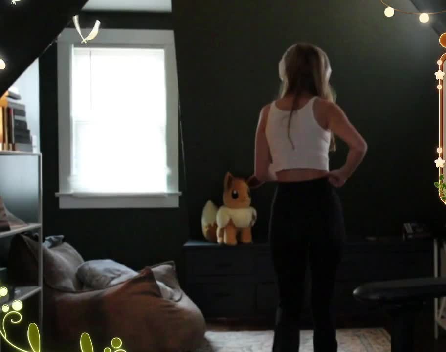 Video 843431 from Morgan Cryer MorganCryer themorgancryer