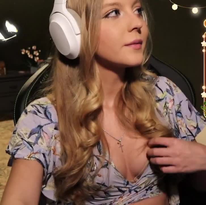 Video 843432 from Morgan Cryer MorganCryer themorgancryer