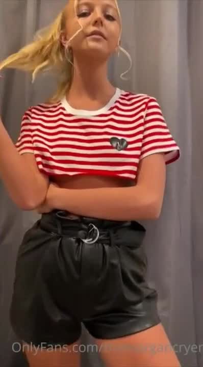 Video 843435 from Morgan Cryer MorganCryer themorgancryer