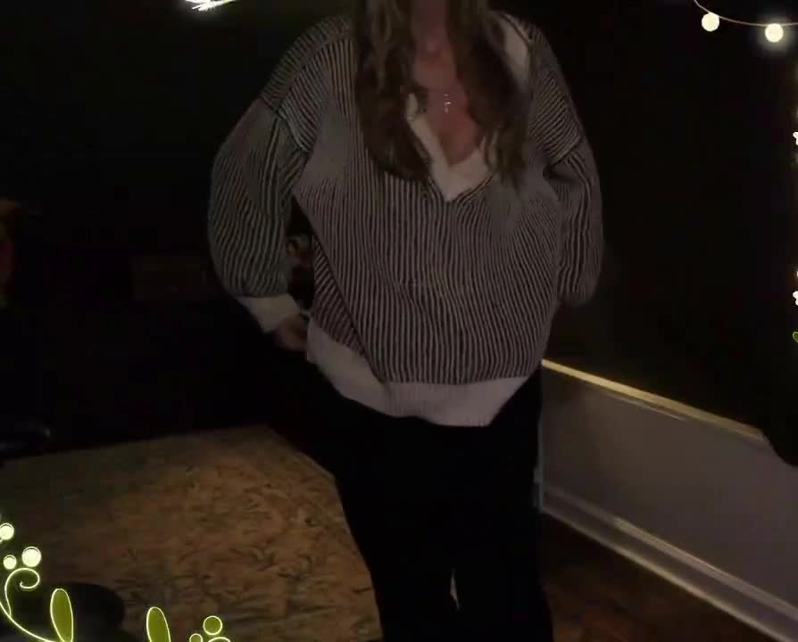 Video 843436 from Morgan Cryer MorganCryer themorgancryer