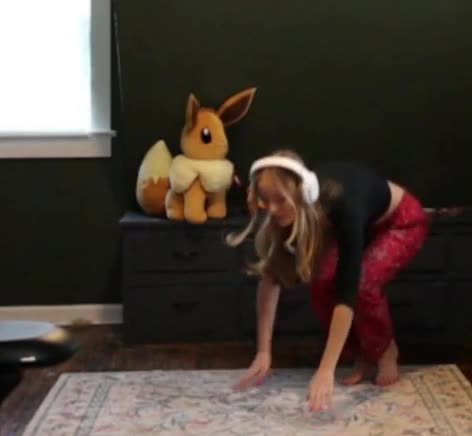 Video 843438 from Morgan Cryer MorganCryer themorgancryer