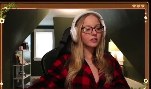 Video 843439 from Morgan Cryer MorganCryer themorgancryer