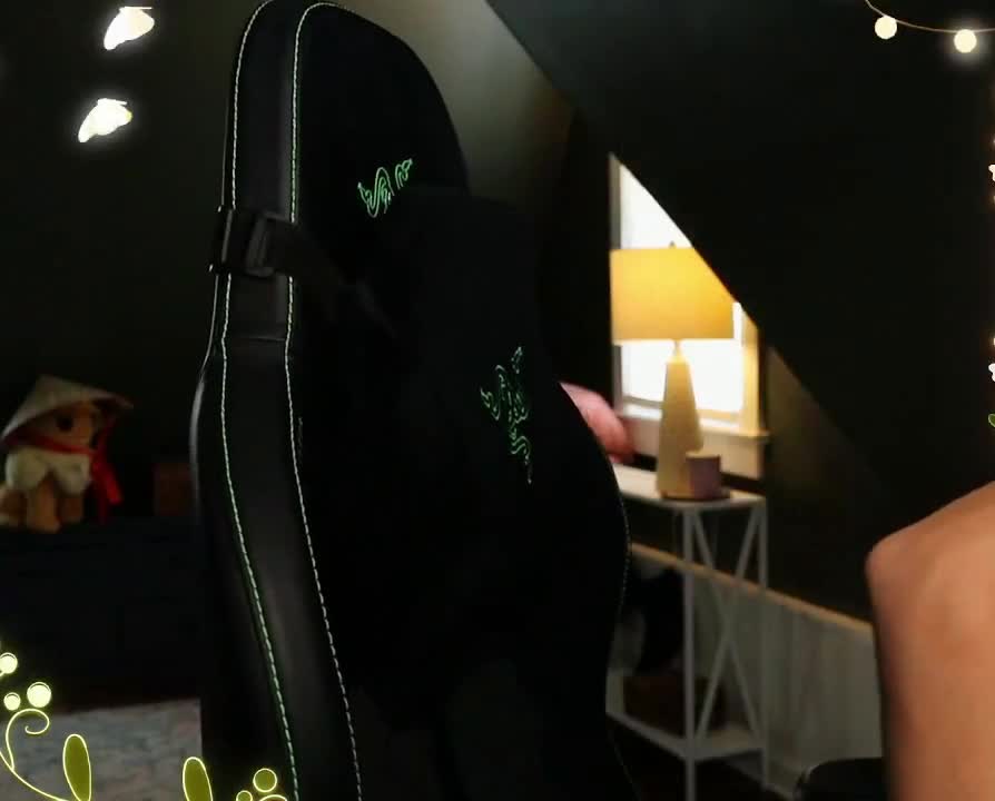 Video 843440 from Morgan Cryer MorganCryer themorgancryer