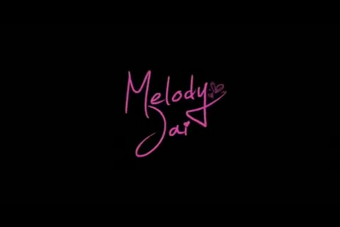 Video 843451 from Melody Jai