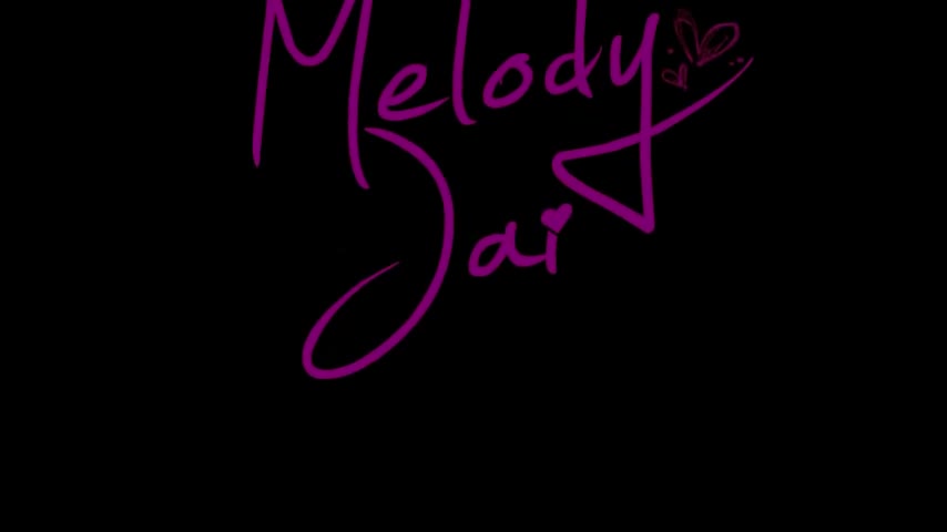 Video 843454 from Melody Jai