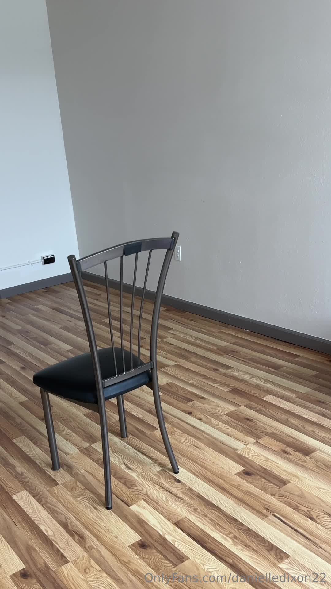 Video 843509 from Danielle Dixon / Danielledixon22