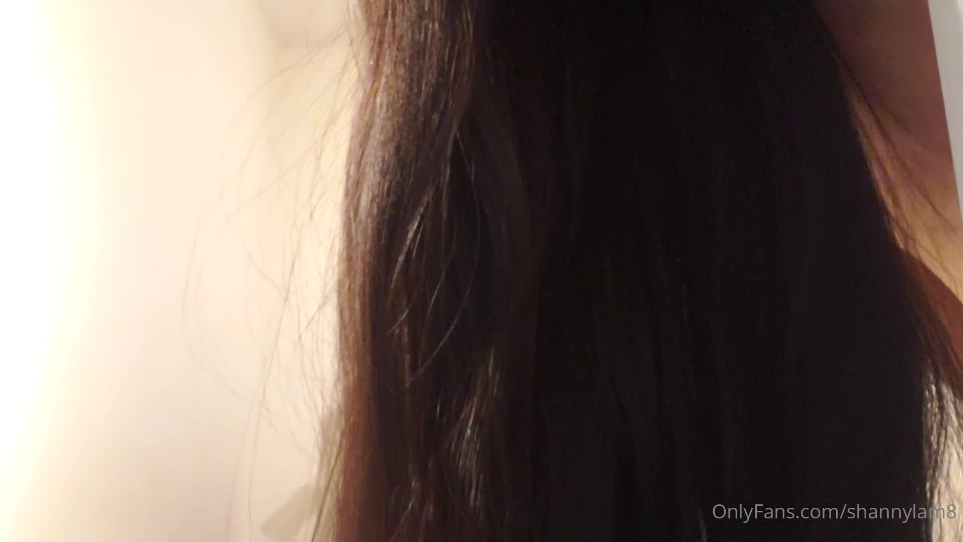 Video 843530 from Shanny Lam