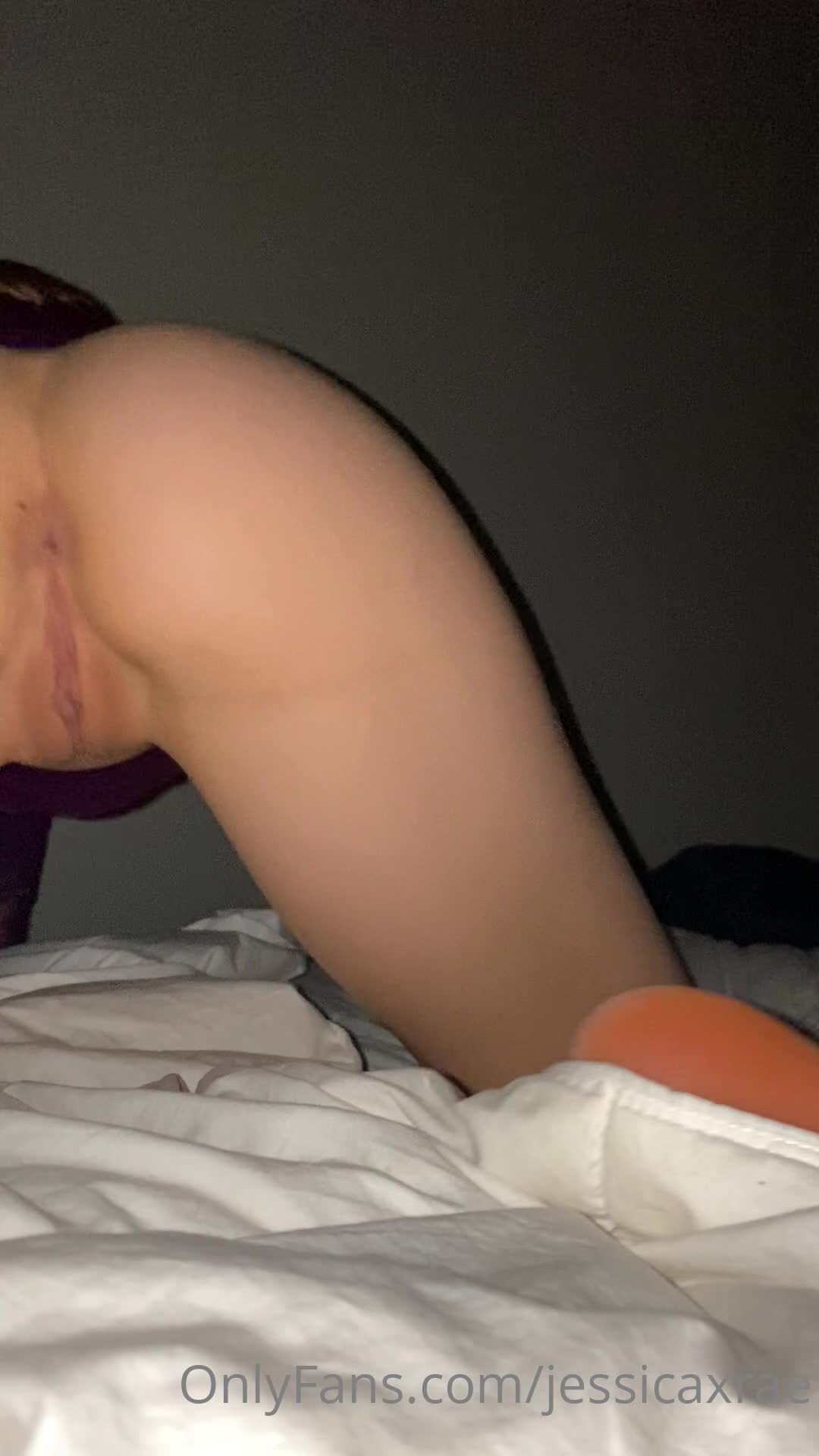 Video 843554 from Alexia skye/Alexia Rae/Jessica Rae