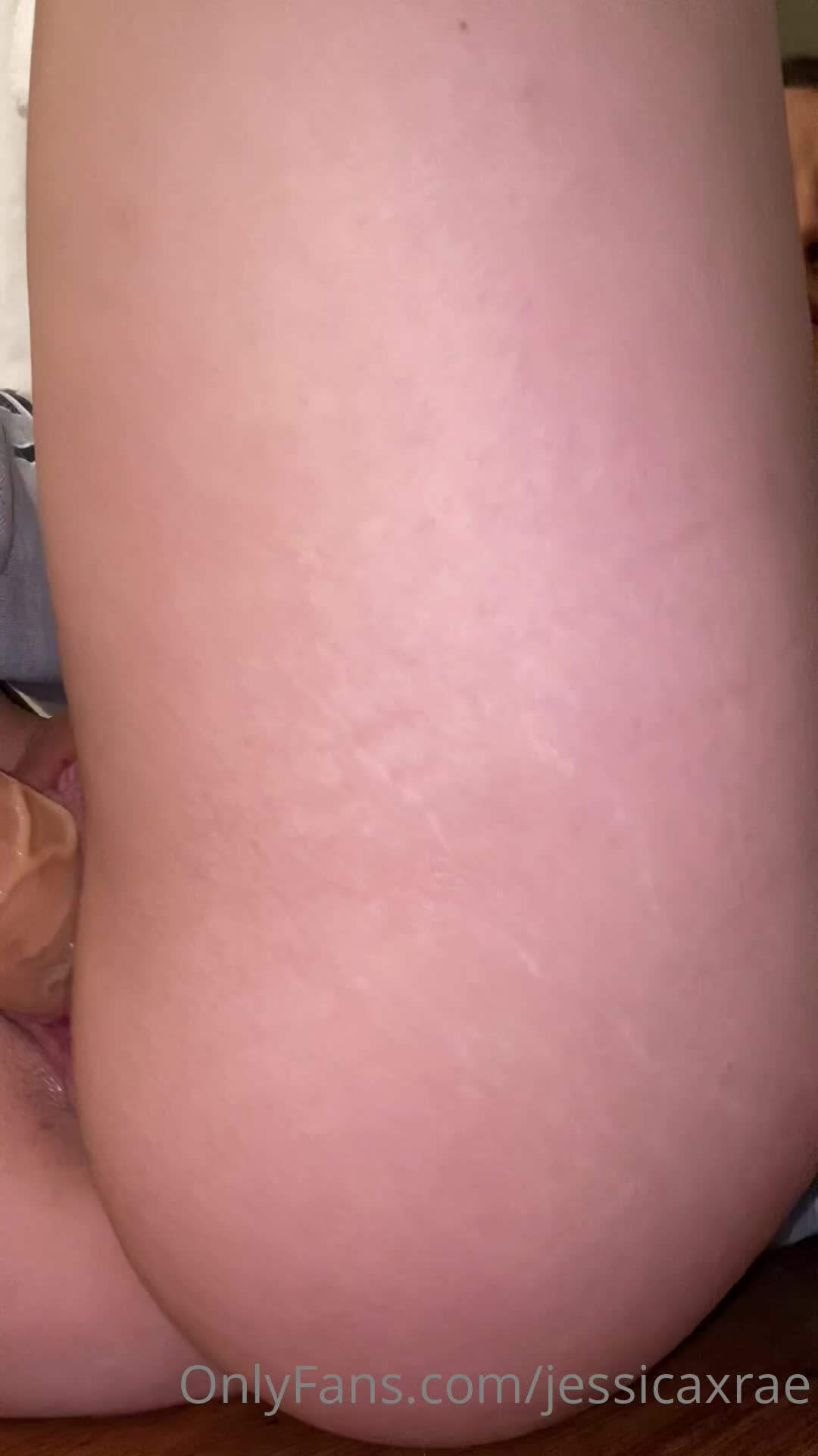 Video 843555 from Alexia skye/Alexia Rae/Jessica Rae