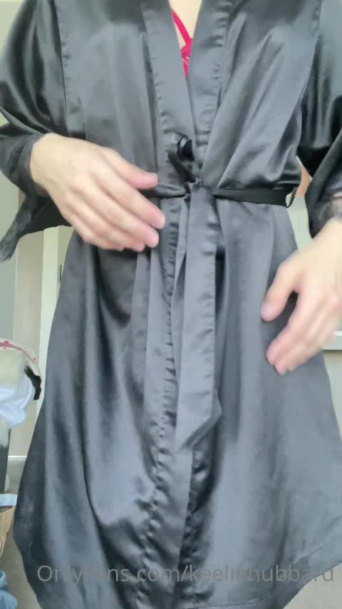 Video 843547 from Keels