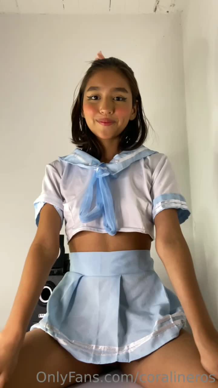 Video 843583 from coralineros cor.aline0