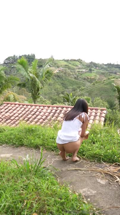 Video 843586 from coralineros cor.aline0