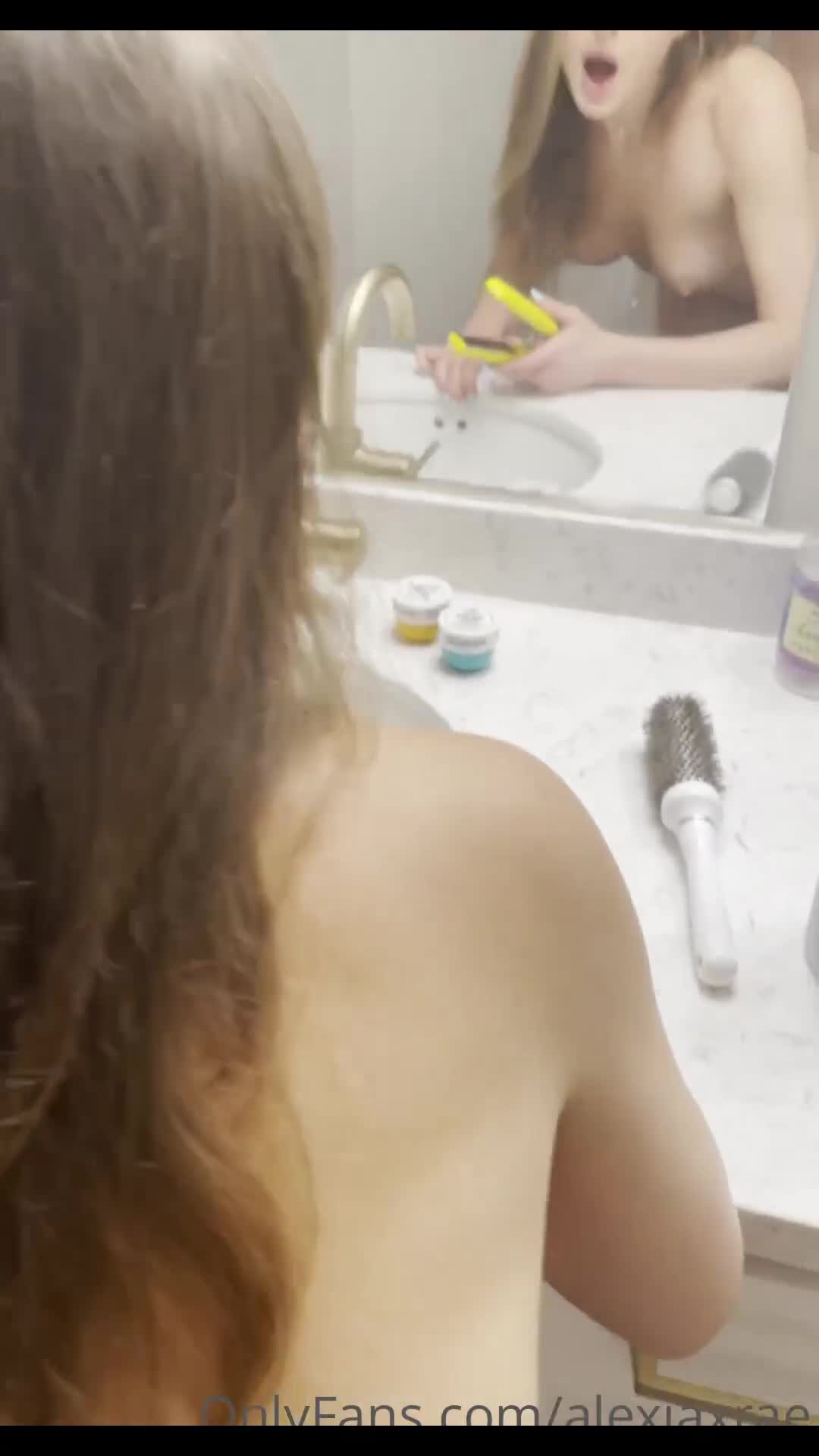 Video 843566 from Alexia skye/Alexia Rae/Jessica Rae