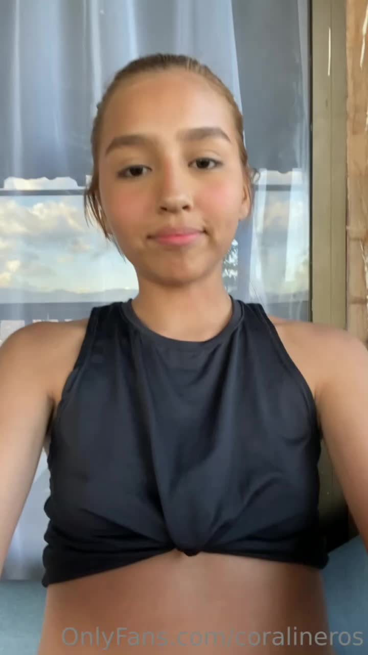 Video 843593 from coralineros cor.aline0