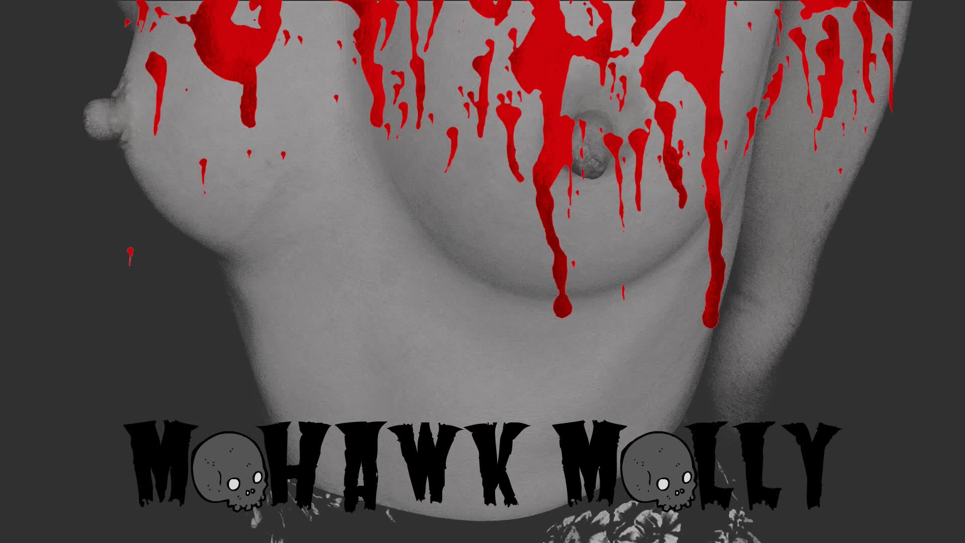 Video 843632 from Mohawk Molly