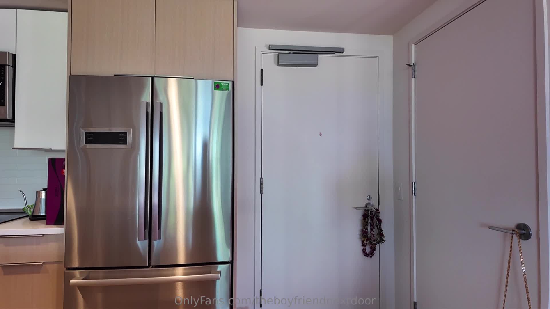 Video 843633 from Danielle Dixon / Danielledixon22