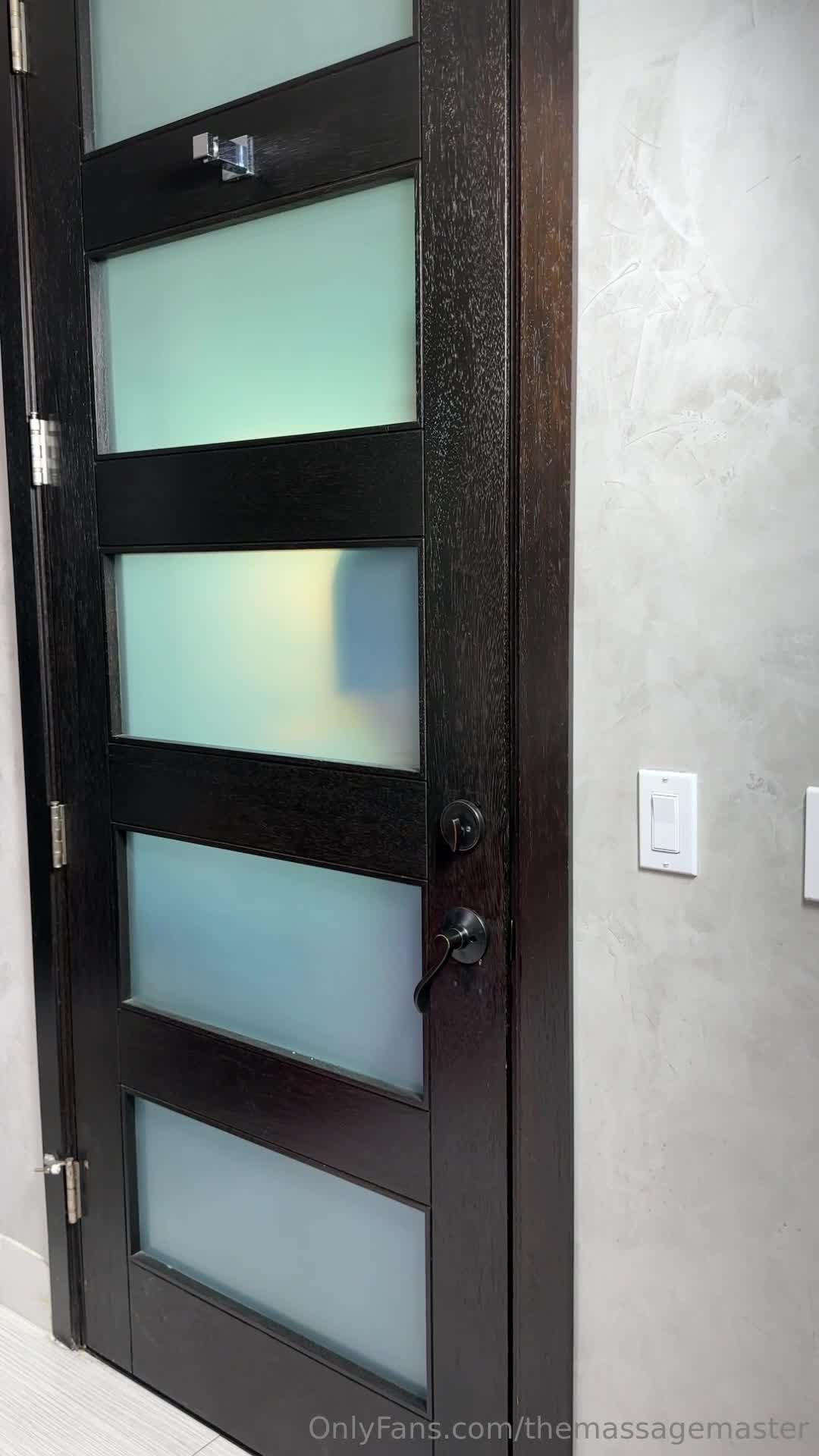 Video 843637 from Danielle Dixon / Danielledixon22