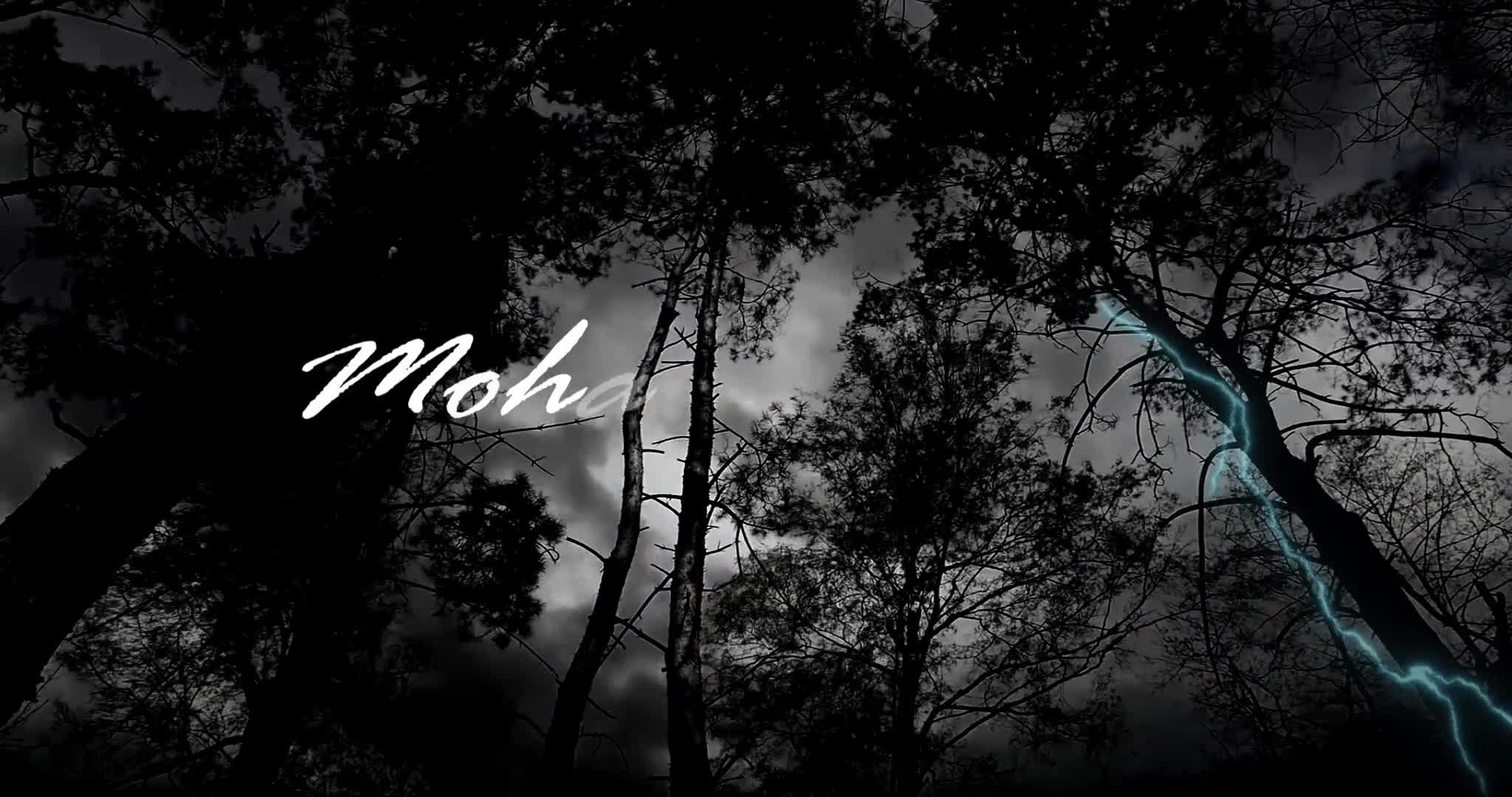 Video 843659 from Mohawk Molly