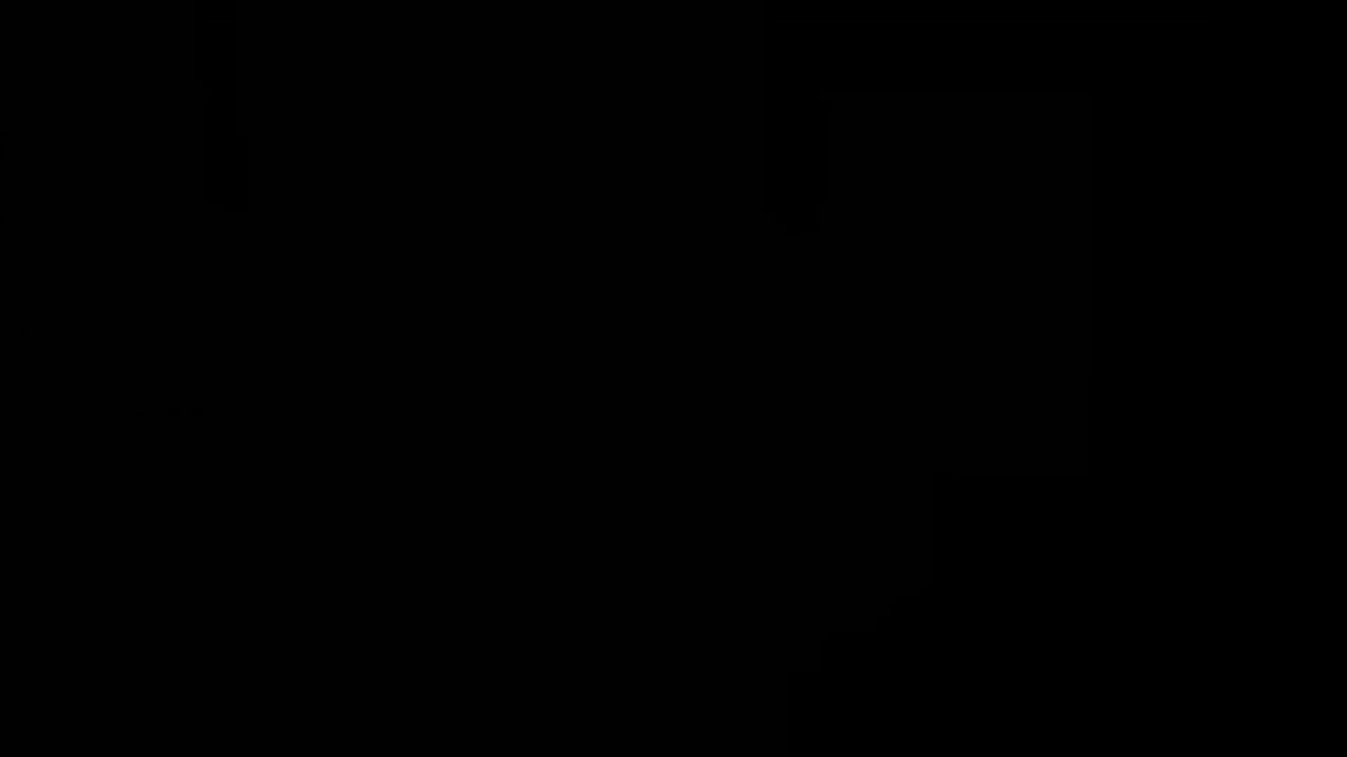 Video 843661 from Mohawk Molly