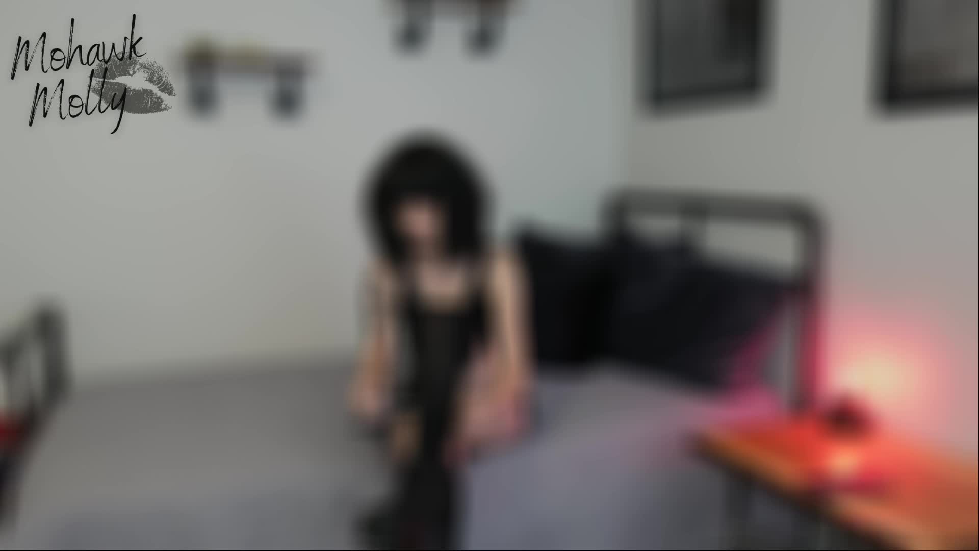 Video 843657 from Mohawk Molly