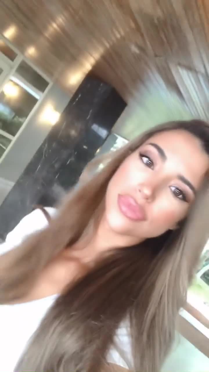 Video 843674 from Ziyartist