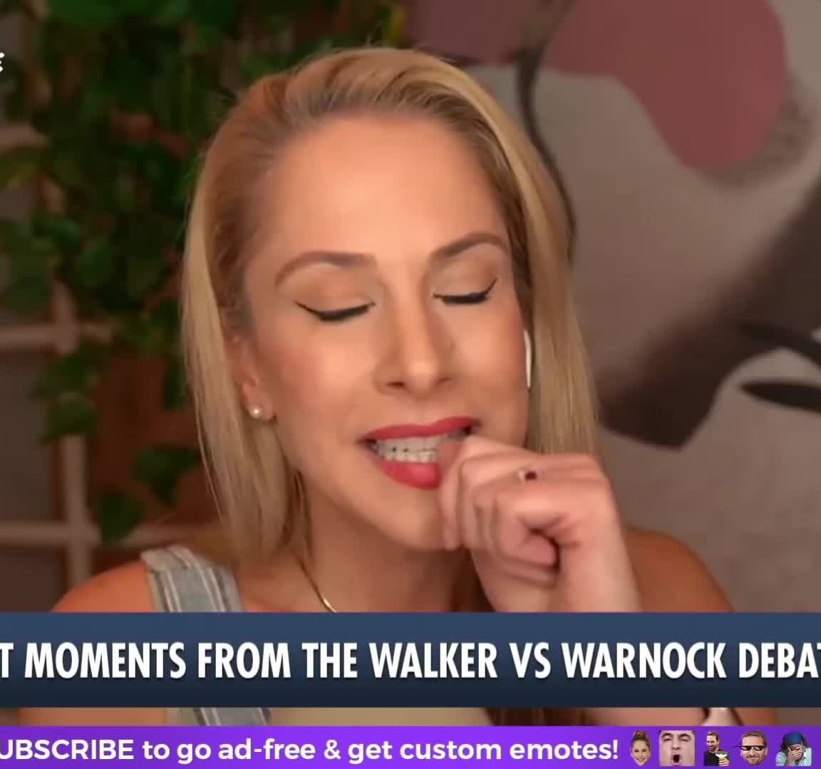 Video 843712 from Ana Kasparian