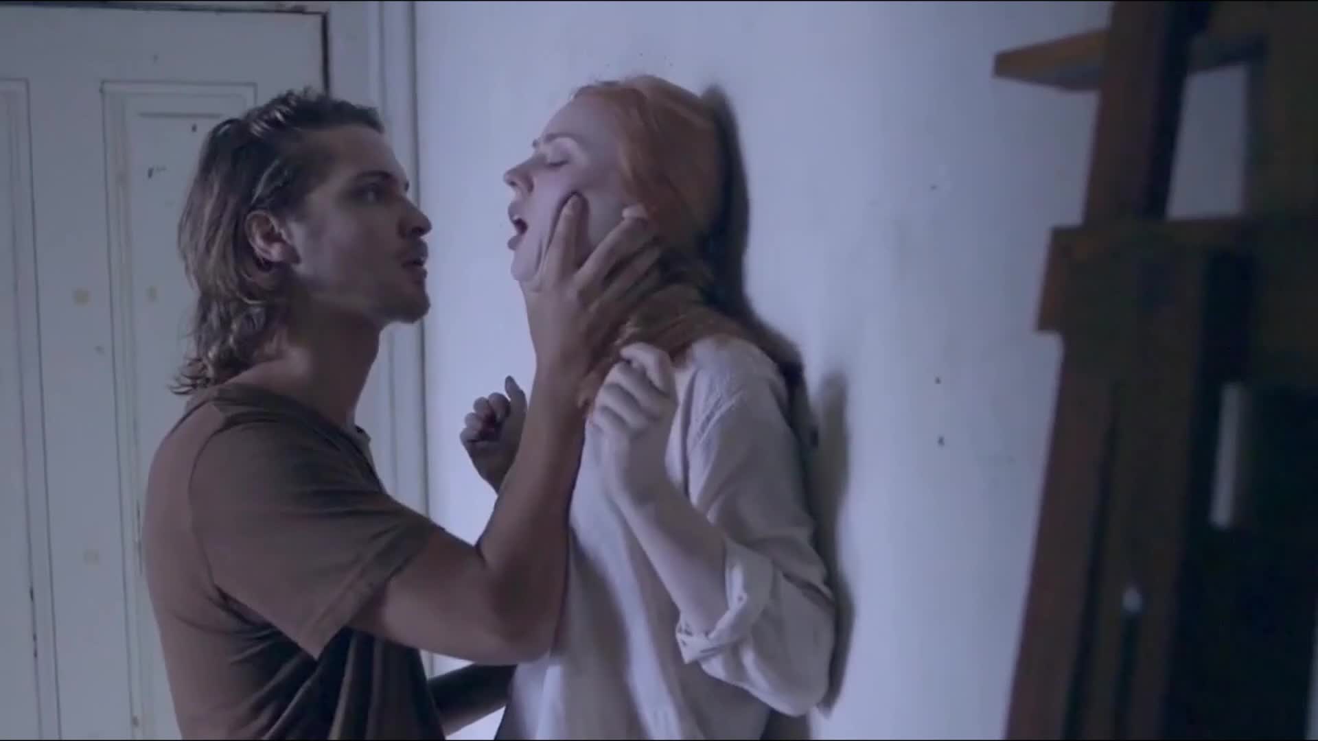 Video 843711 from Deborah Ann Woll