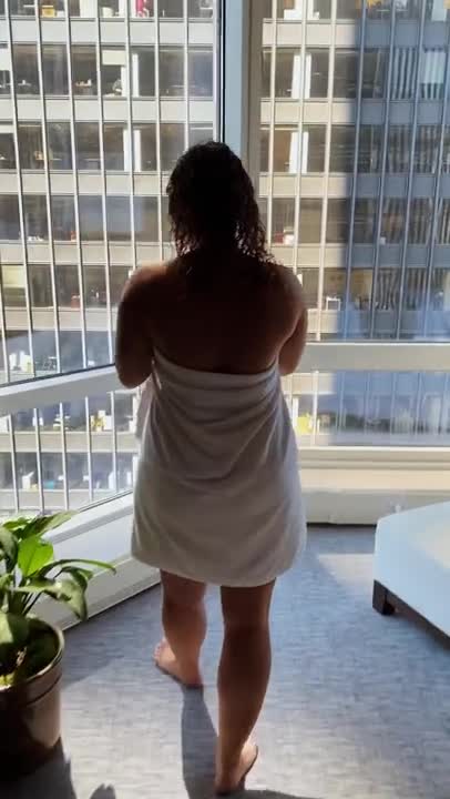 Video 843746 from Stacia Darae