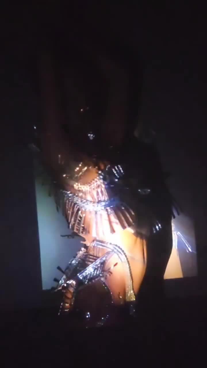 Video 843753 from Erin Wu