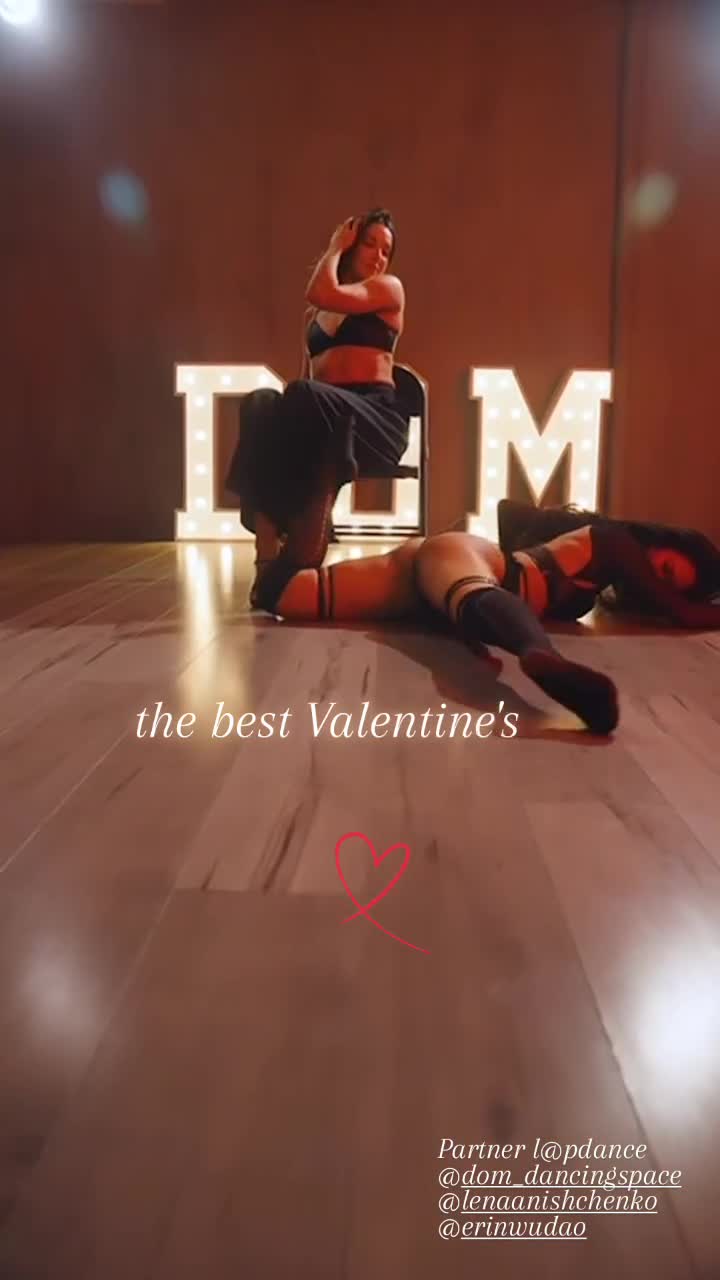 Video 843755 from Erin Wu