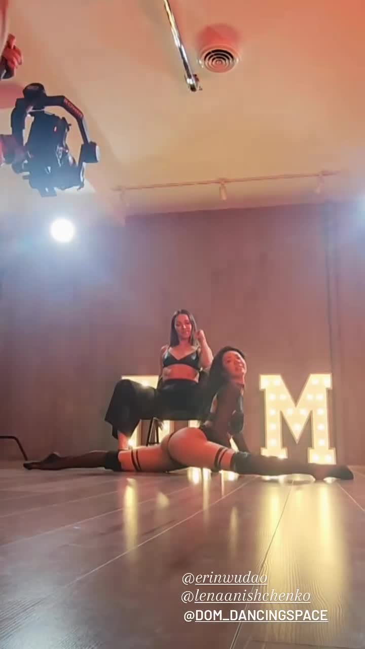 Video 843754 from Erin Wu