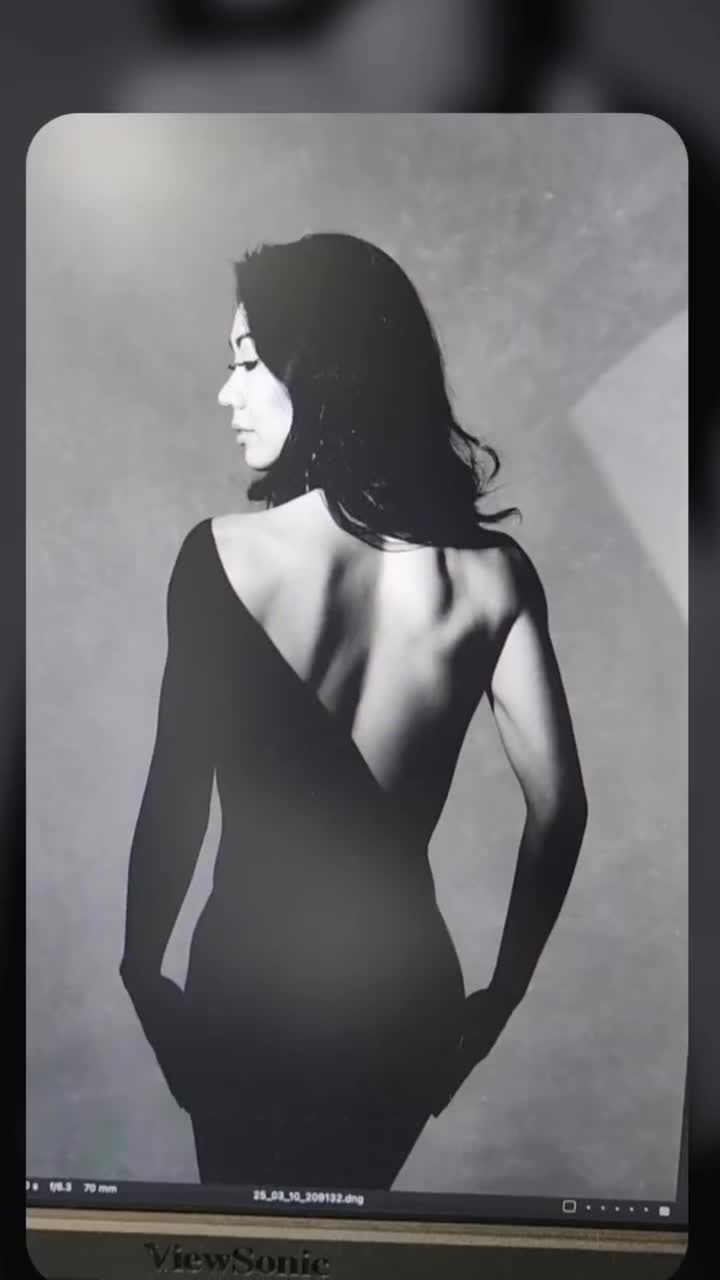 Video 843760 from Erin Wu