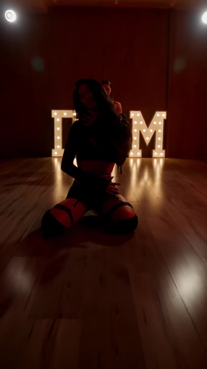 Video 843759 from Erin Wu