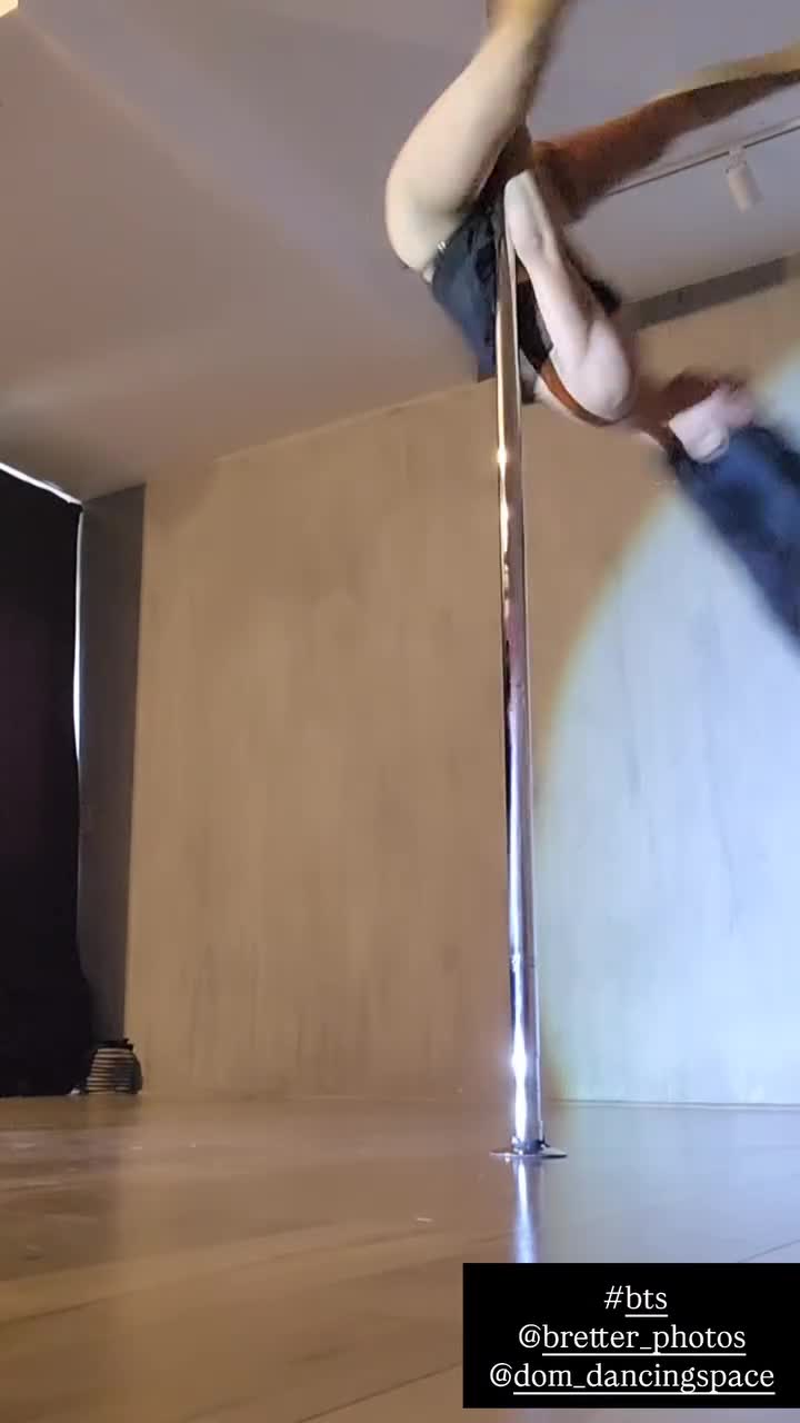 Video 843761 from Erin Wu