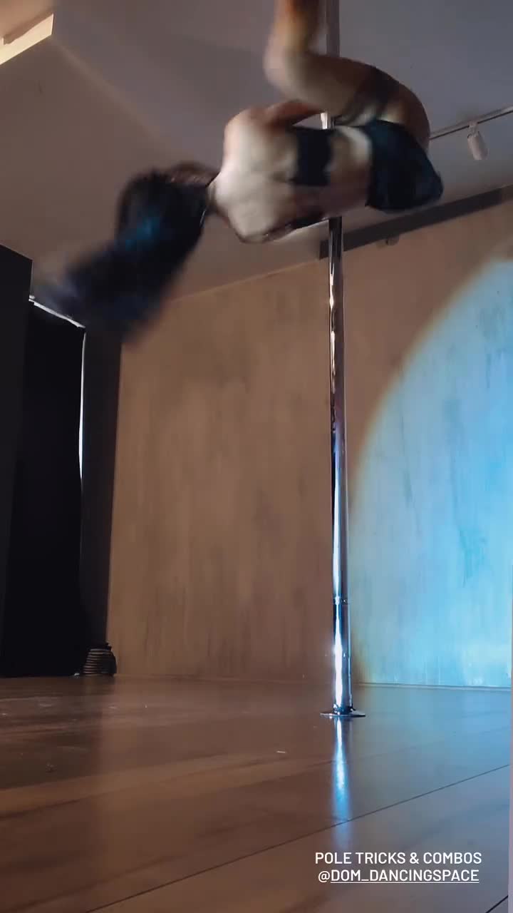 Video 843767 from Erin Wu