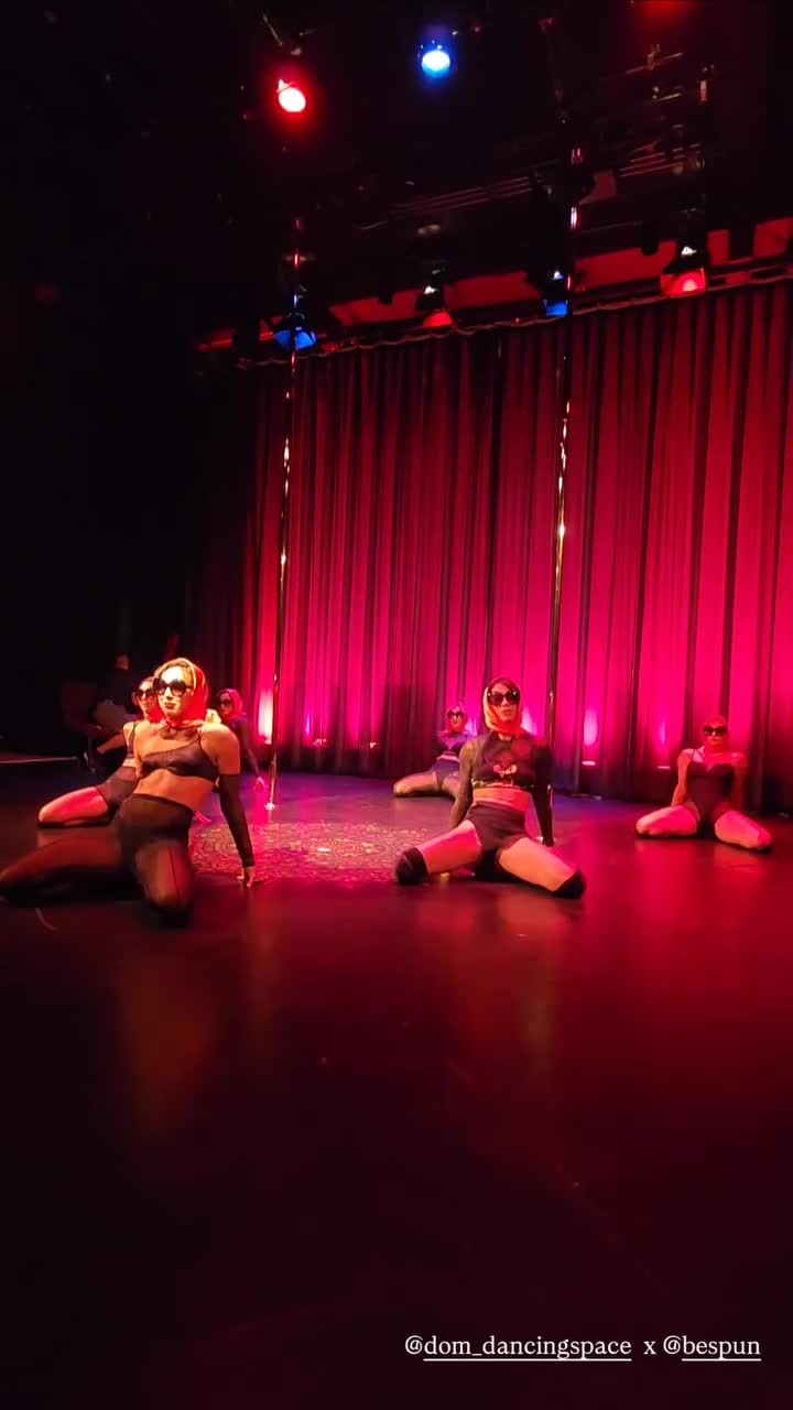 Video 843773 from Erin Wu