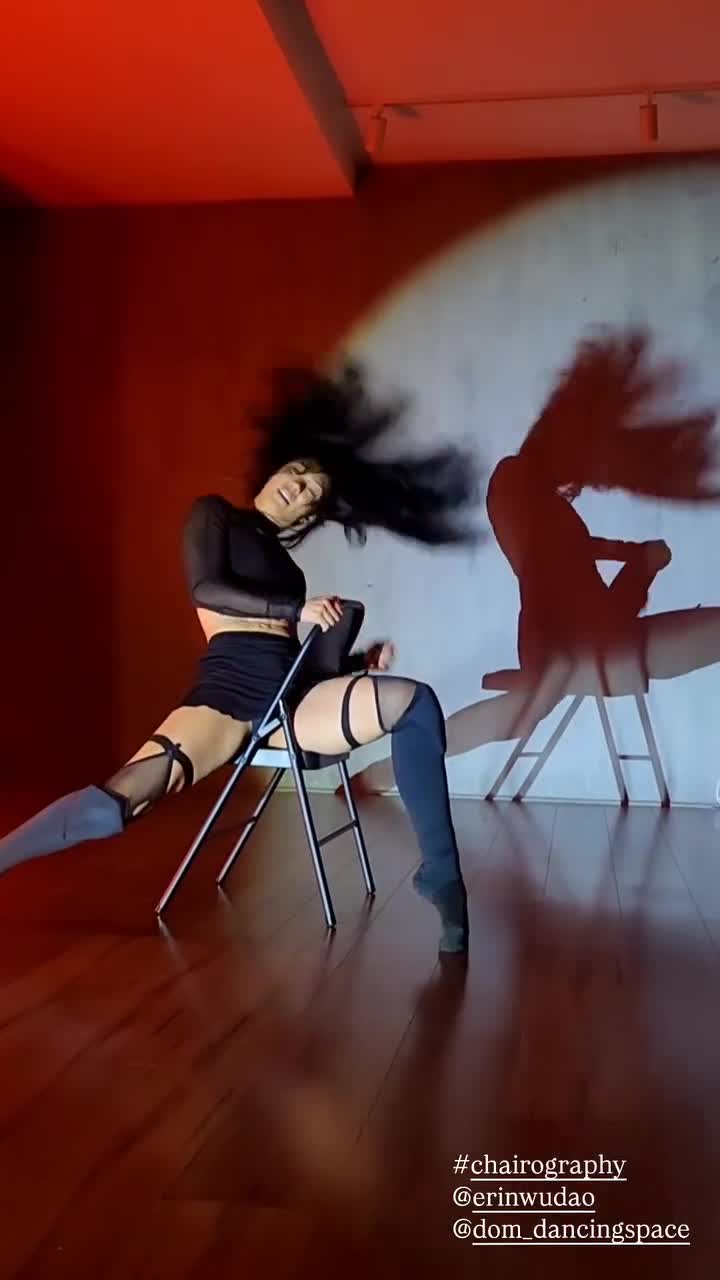 Video 843769 from Erin Wu