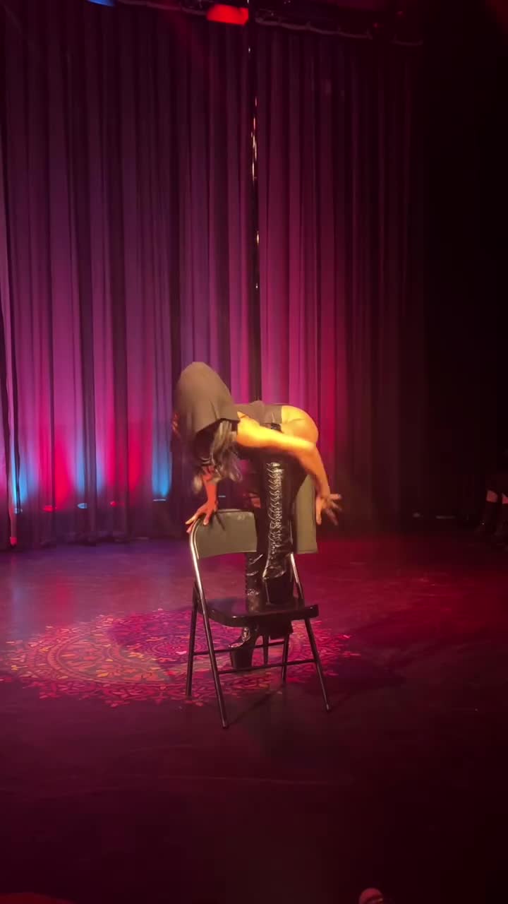 Video 843772 from Erin Wu